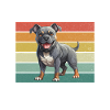 American Bully Gifts