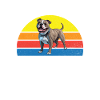 American Bully Gifts