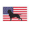 American Bully Gifts