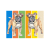 American Bully Gifts