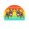 American Bully Gifts