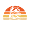 American Bully Gifts