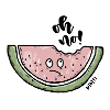 Pastèque