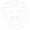 Lion's Head, White