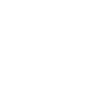Level 40 Completed