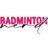 Badminton Federball