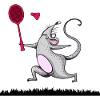 Badminton badminton badminton club