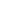 Mountain Gorilla Heartline