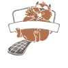 I'm The Dam Eurasian Castor Canadensis Beaver