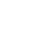 Pyramids and White Pharaoh