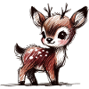 Fawn