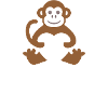 More Love