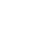 Ice cream heartbeat