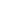 Funny banjo saying