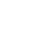 Karateka Drawing