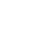 Basketballer