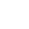 Graphismes de skateboard