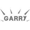 Garry