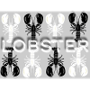 Lobster
