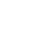 Be Wild T-Shirt