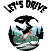 Cycling