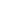 Read More Books