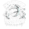 Mummy Unwrapped Halloween Shirt