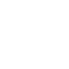 What's For Lunch?