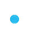 INTERNATIONALIST