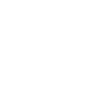 What's For Lunch?