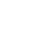 Scroll Less Read More