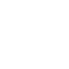 What's For Lunch?
