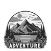 Adventure