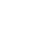 What's For Lunch?