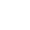 Not Luck Just God