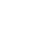 What's For Lunch?