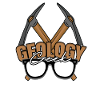 Geology Geologist Geology Geek
