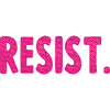 RESIST