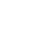 DOG MOM White