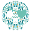 Pirate Skully v01