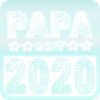 Papa 2020
