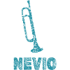 Blasmusik Nevio