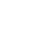 1962