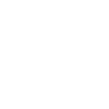 Marit als Marit