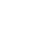 2015