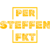 Steffen