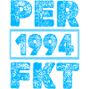 Improvement in 1994