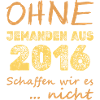 2016