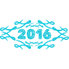 2016 2016