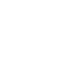 Colin